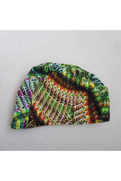 METROPOL Cască de piscină