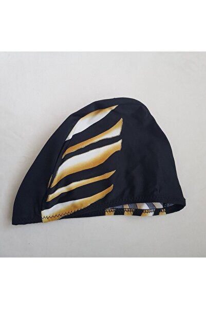 METROPOL Cască de piscină