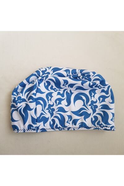 METROPOL Cască de piscină