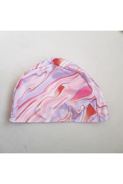 METROPOL Cască de piscină