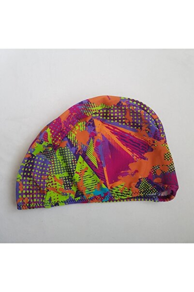 METROPOL Cască de piscină