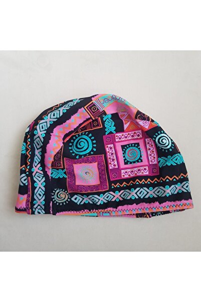 METROPOL Cască de piscină