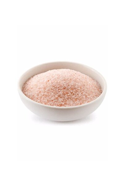 Aktar Store Himalaya Tuzu Pembe Toz 50 Gr
