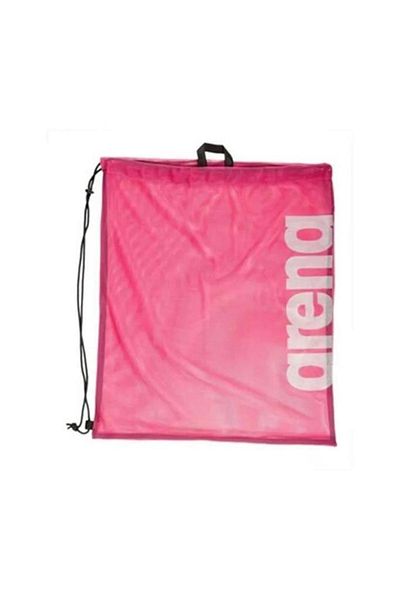 ARENA Team Mesh Mesh Swim Bag 002495900