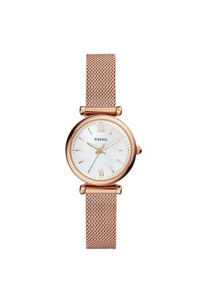 Fossil Es4433 Wrist Watch