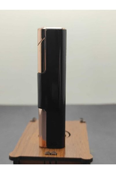 ALTUNTAŞ Kişiye Özel Klasık Çakmak