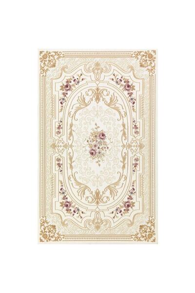 Padişah Şiraz Koleksiyonu Sz003 60