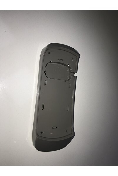 KORKMAZ A319 Waffle Alt Ayak