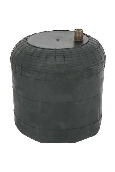 YAKIN PARÇA G4390-1s Mercedes Körük Pistonsuz Tassız Rml954011/4390n1/w01m580...