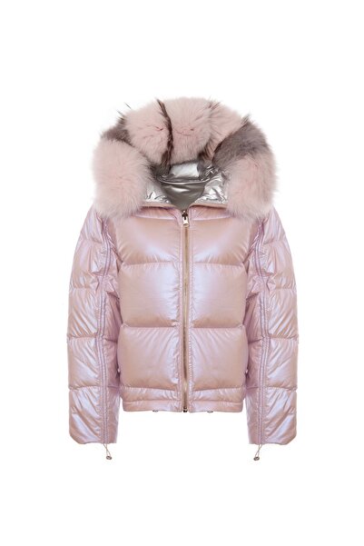 janbely Pembe Mont