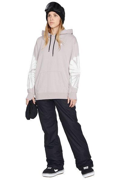Volcom Pantaloni de snowboard pentru femei Frochickie Ins B
