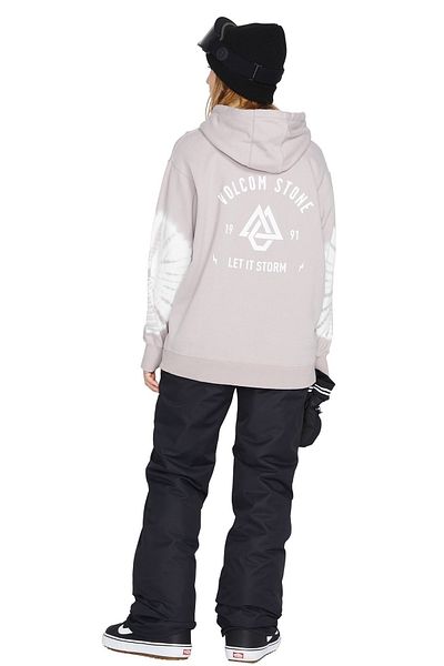 Volcom Pantaloni de snowboard pentru femei Frochickie Ins B