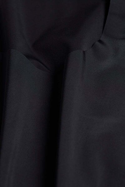 LIDEBAZE Kadın - Lazer Kesim Dikişsiz Seamless Likralı Külot 6lı Paket Set Karışık