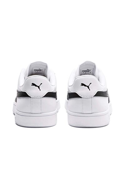 Puma Smash Buck V2 Tdp 382612-02 Unisex Spor Ayakkabı