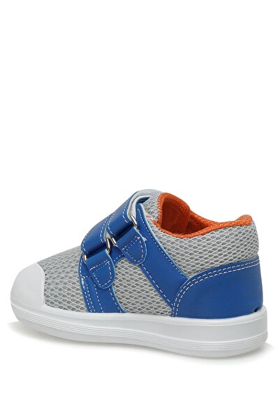 Polaris 520149 .ı3fx Saks Pantofi casual pentru băieți