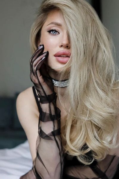 Hobigram Accesoriu pentru mănuși pentru costum Costum din tul transparent negru Mănuși de petrecere – Mănuși de petrecere