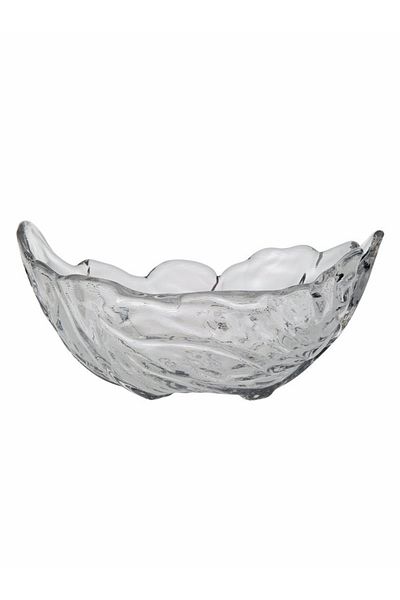 Paşabahçe Atom Bowl - Comfortable Cutting