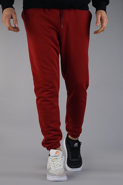 Trendy mens sweatpants on sale