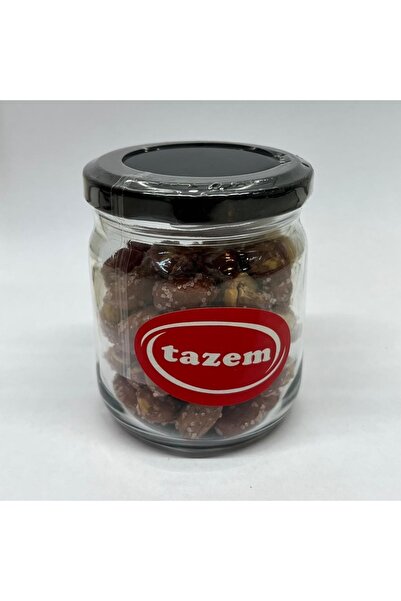 Tazem Fıstık Içi Tuzlu Bardak 75 G