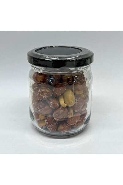 Tazem Fıstık Içi Tuzlu Bardak 75 G