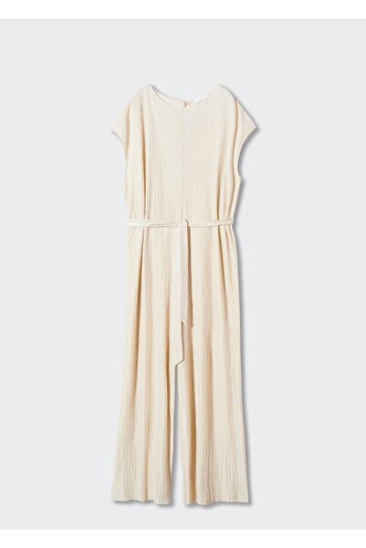 MANGO Woman Tulum --  Tulum