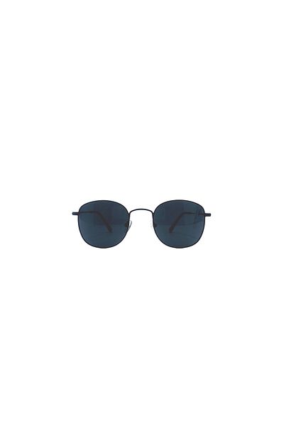 Toms Teddy Tt-1067-c108m