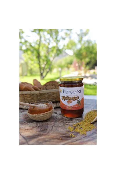 Kestane Balı 850g