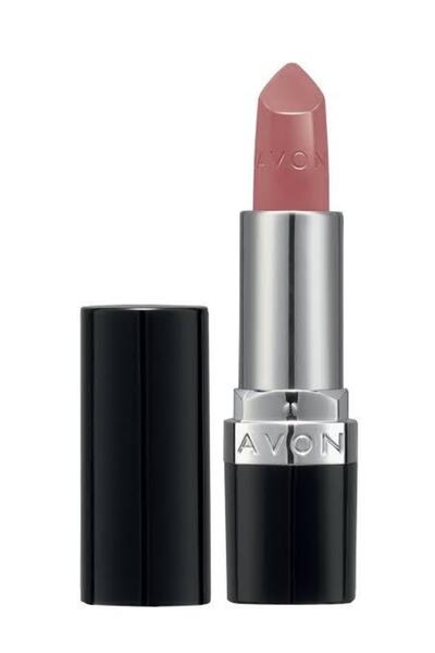 AVON Ultra Kremsi Ruj - Blush Nude