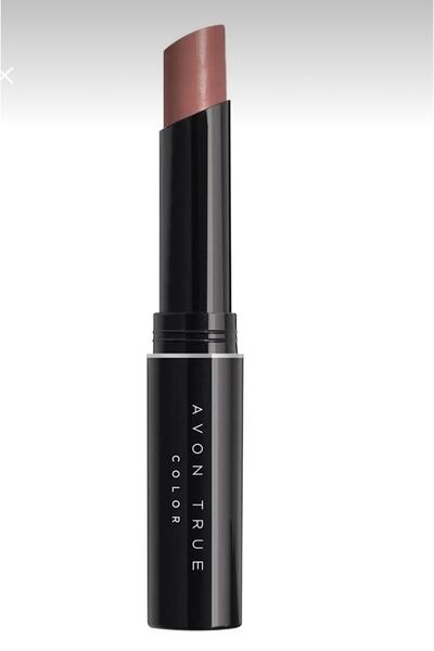 AVON True Colour Ultra Beauty Ruj - Totally Twig