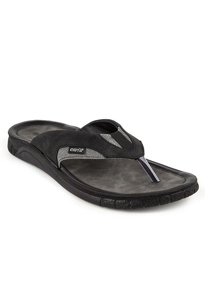 Muya Orthopedix Astra Anatomical Wet Floor Men's Flip Flops 31314