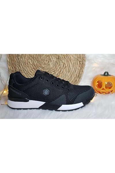 lumberjack Vendor 3fx Men's Sports Shoes Ckr00455