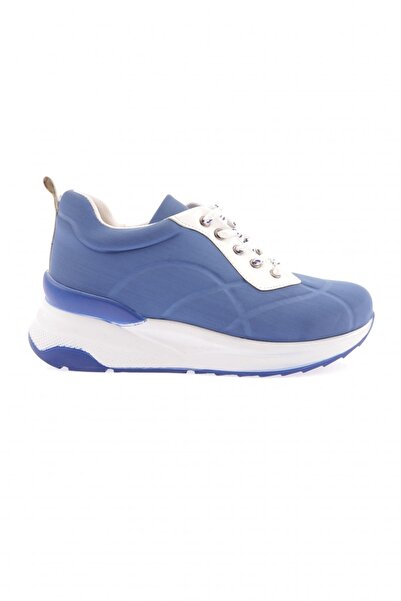 DGN M720 Women's Sneakers Shoes