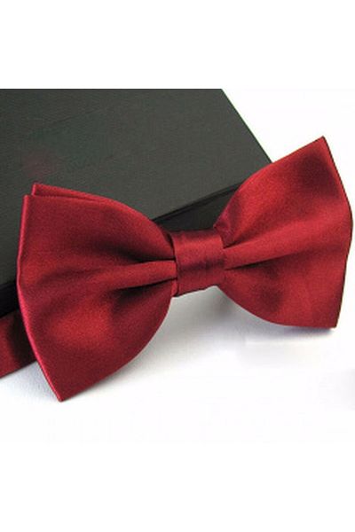 Trenderrs Papion colorat pentru copii
