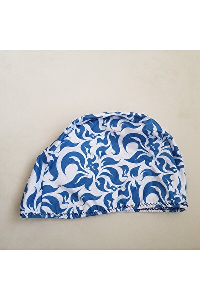 METROPOL Cască de piscină