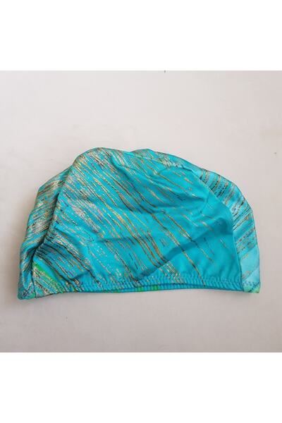 METROPOL Cască de piscină