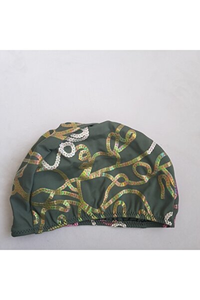 METROPOL Καπάκι πισίνας