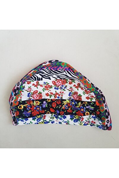 METROPOL Καπάκι πισίνας