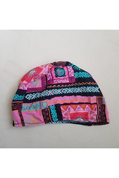 METROPOL Cască de piscină