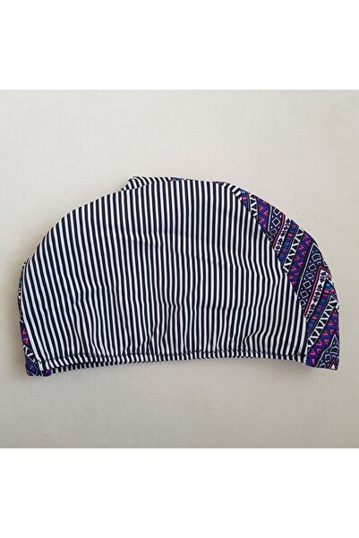 METROPOL Басейн Bonesi