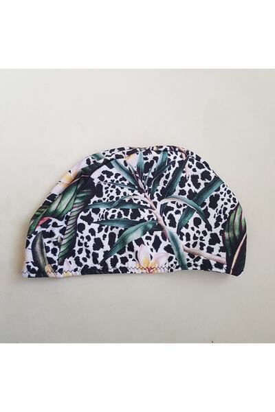 METROPOL Cască de piscină