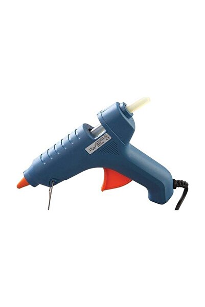 TUDOR 20w Sıcak Küçük Silikon Tabancası