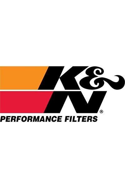 K&N Kn-112 2020-2022 Cf Moto 250sr Uyumlu Yağ Filtresi