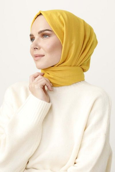 VALORSCARF Cotton Shawl - Sparkle - 80X190