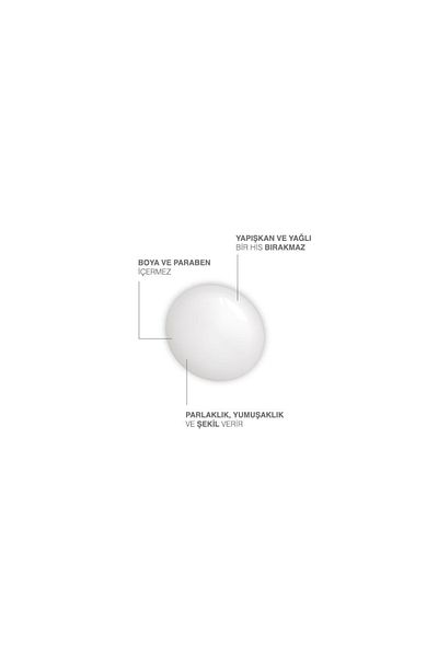 Dermokil Effective Anti-Dandruff Serum for Daily Use