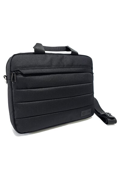 Exception 15.6 Inch Laptop Bag Unisex