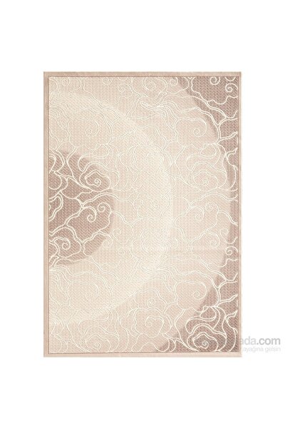 Padişah Tanyeli Koleksiyonu Tn004 760