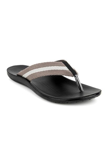 Muya Orthopedix Hawk Anatomical Wet Floor Men's Flip Flops 31325