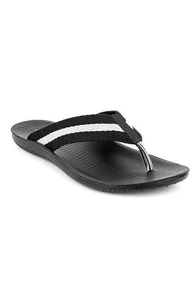 Muya شبشب رجالي من Orthopedi Hawk ذو أرضية مبللة تشريحية 31325