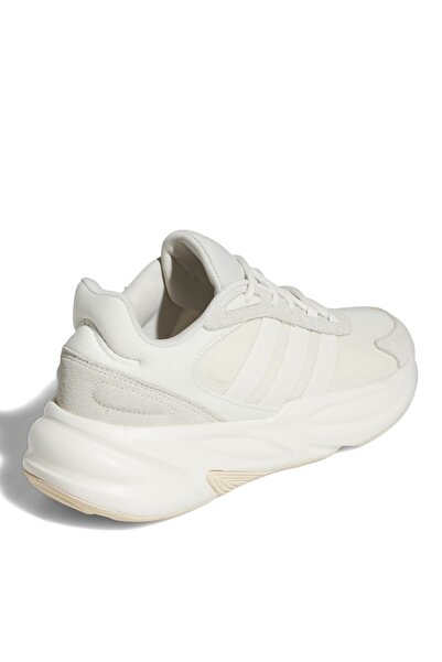 Adidas Harden Vol 7 🏀 - Konfor ve Şıklık Bir Arada! - Sayfa 44