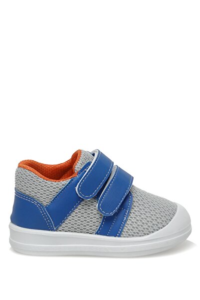 Polaris 520149 .ı3fx Saks Pantofi casual pentru băieți